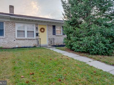 391 Grant Dr, Hanover, PA, 17331