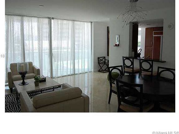5th image of 19400 Turnberry Way APT 332