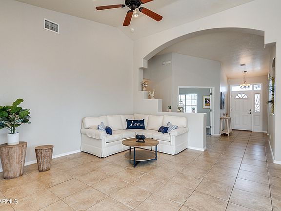 3rd image of 2590 MONTARO Drive