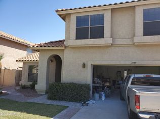 2739 E Rockledge Rd, Phoenix, AZ 85048