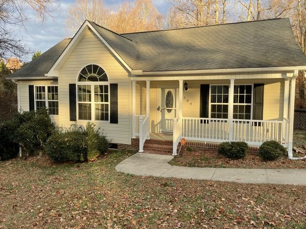 Privately Owned Houses For Rent In Thomasville Nc