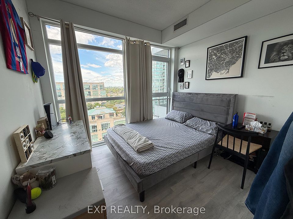 1st image of 251 Manitoba St #1410