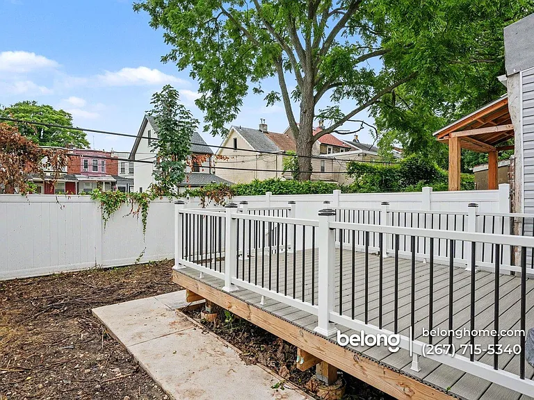 42 E Meehan Ave — Photo 30