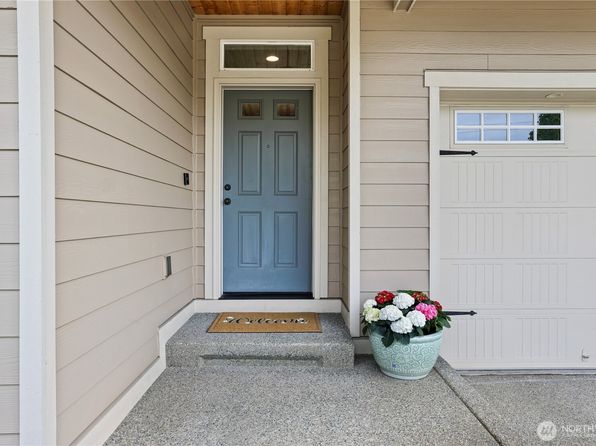5534 Charlotte Avenue SE, Auburn, WA 98092