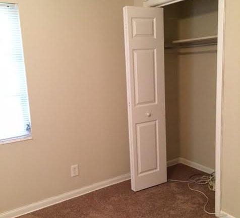 5th image of 8954 4th Ave