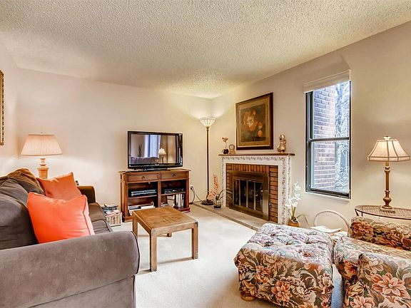 2nd image of 164 S Holman Way