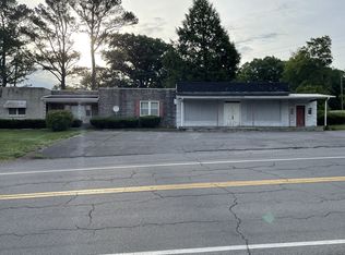 8281 Highway 49 E, Springfield, TN 37172