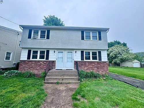 25 Mettler St #A Photo 1