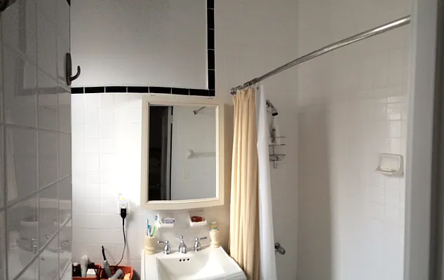 Rented by JMG Properties | media 28