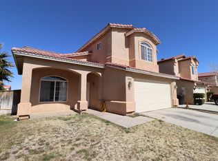 13642 Glenhaven Way, Victorville, CA 92392