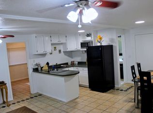 47-523 Waipaipai St #B, Kaneohe, HI 96744