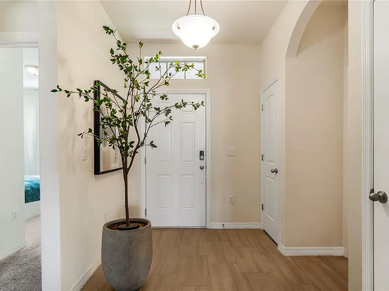 11169 Sound Shore Dr — Photo 32