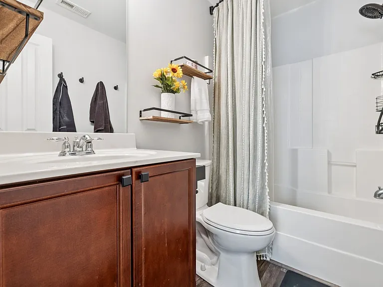 4705 Brighton Village Dr — Photo 26