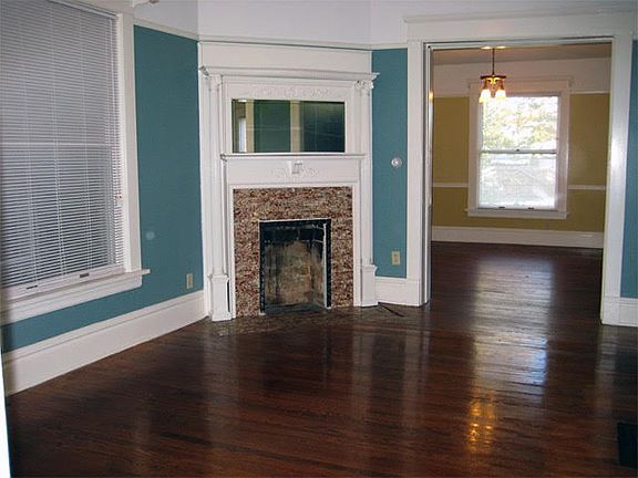 3rd image of 505 W Lasalle Ave