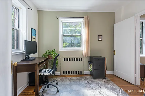 Sold by Brown Harris Stevens | media 11