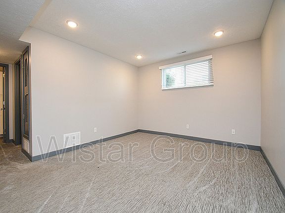 5th image of 542 Park Ave #331