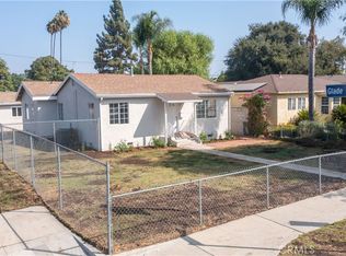 22057 Valerio St, Canoga Park, CA 91303