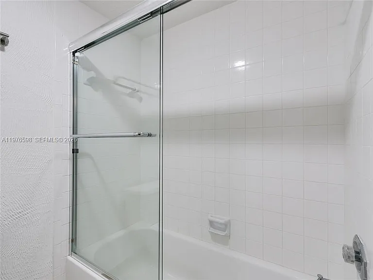 21559 Cypress Hammock Dr #44J — Photo 43