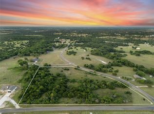 150 Theresa Ln, Eddy, TX 76524