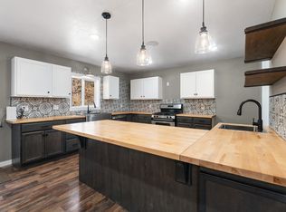 8765 N Maple Grove Ln, Pocatello, ID 83201