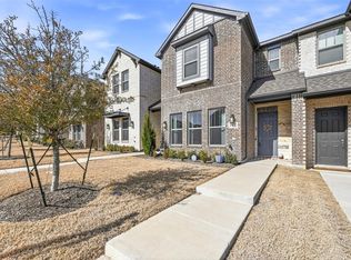 5929 Baritone Ct, Sachse, TX 75048