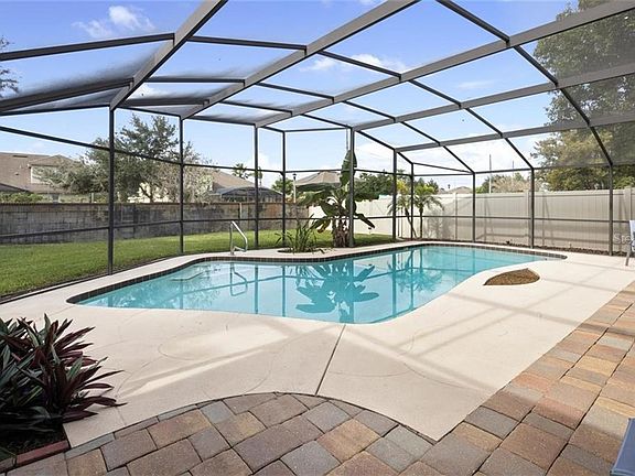 2nd image of 4684 Costa Bravo Dr