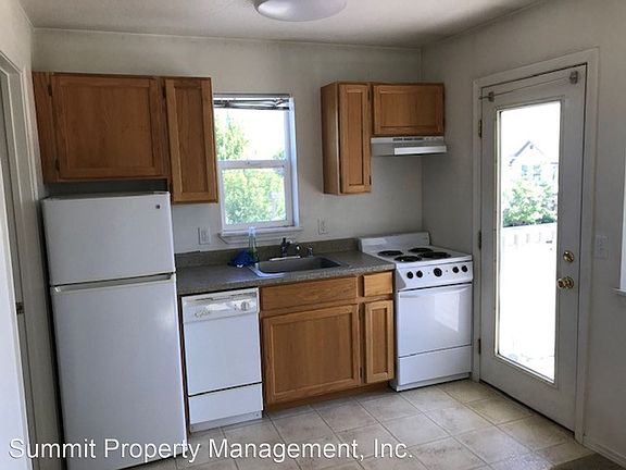 4th image of 1500 Stoddard St #319
