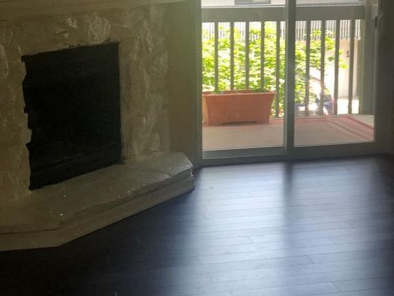 4th image of 6121 E 6th Ave APT K204