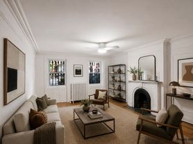608 Carlton Ave, Brooklyn, NY