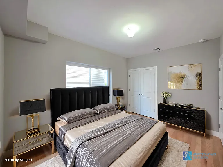 4 McKee Ave #1A — Photo 6