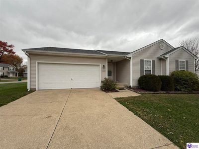 1403 Fleming Dr, Elizabethtown, KY, 42701
