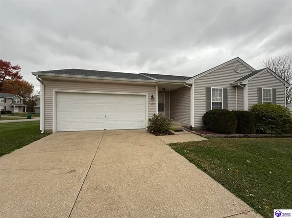 1403 Fleming Dr, Elizabethtown, KY 42701