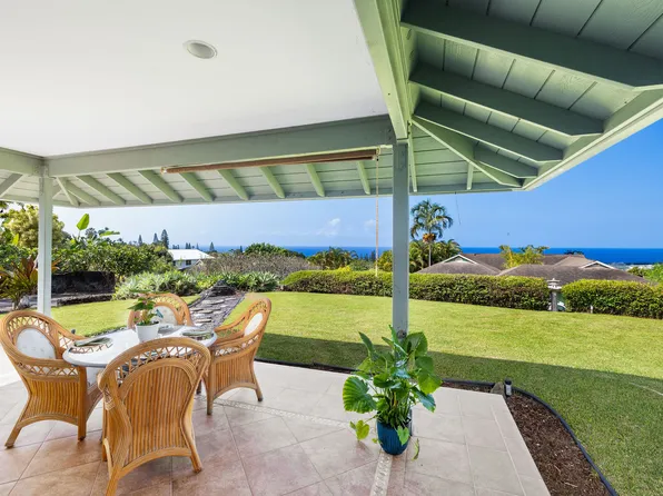 75-319 E Kakalina Pl, Kailua Kona, HI 96740