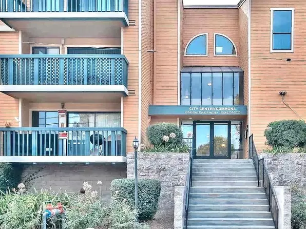 13700 San Pablo Ave APT 2223, San Pablo, CA 94806