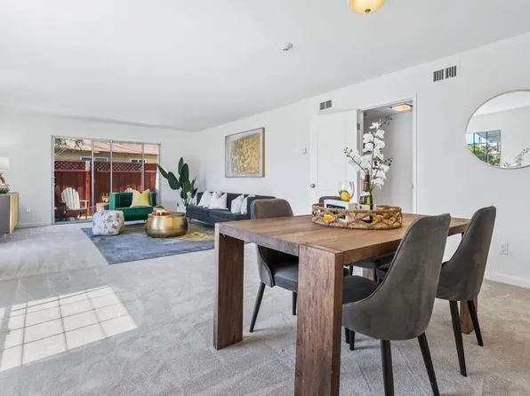 1915 Mount Vernon Ct APT 10, Mountain View, CA 94040