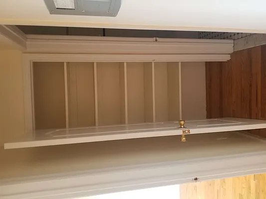 Rented by Sam Realty & Management | media 12