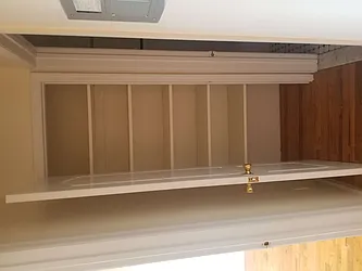 Rented by Sam Realty & Management