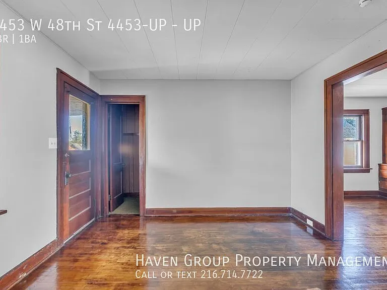 4453 W 48th St #4453 — Photo 7