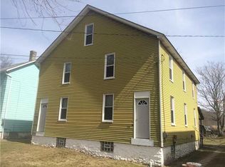 114 Guerrier Rd, Latrobe, PA 15650