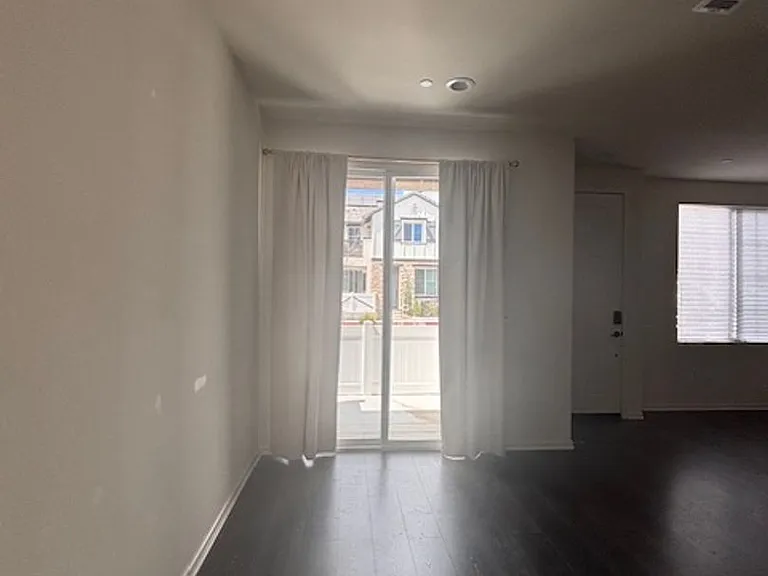 41987 Isadora St #1403 — Photo 15