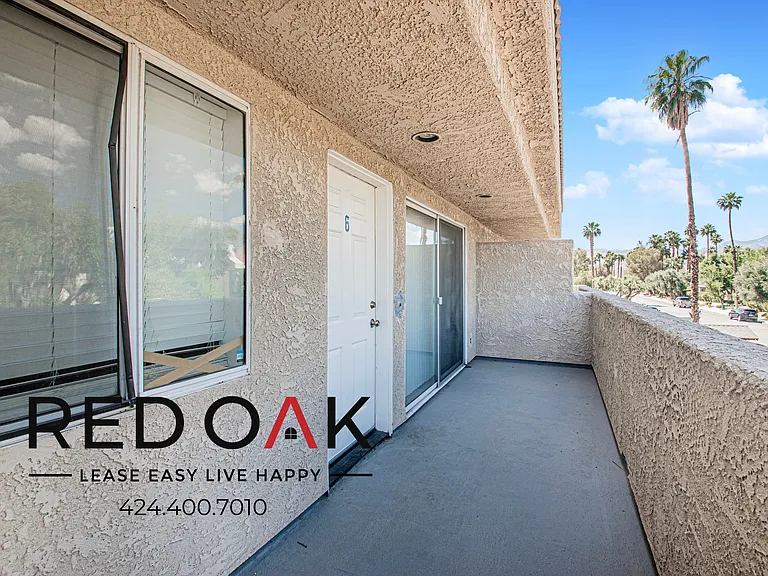 32450 Candlewood Dr #6 — Photo 12