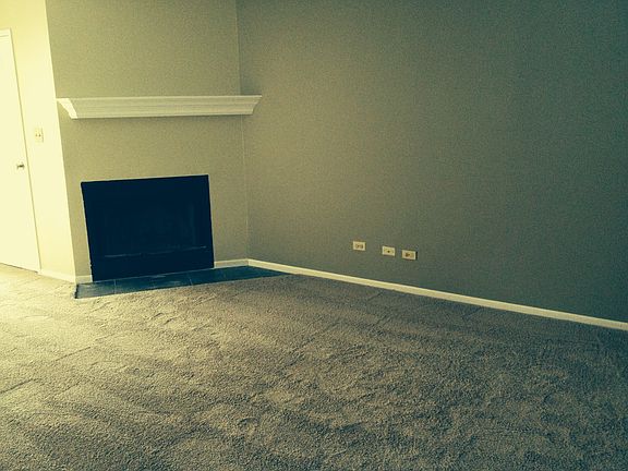 3rd image of 750 Stradford Cir