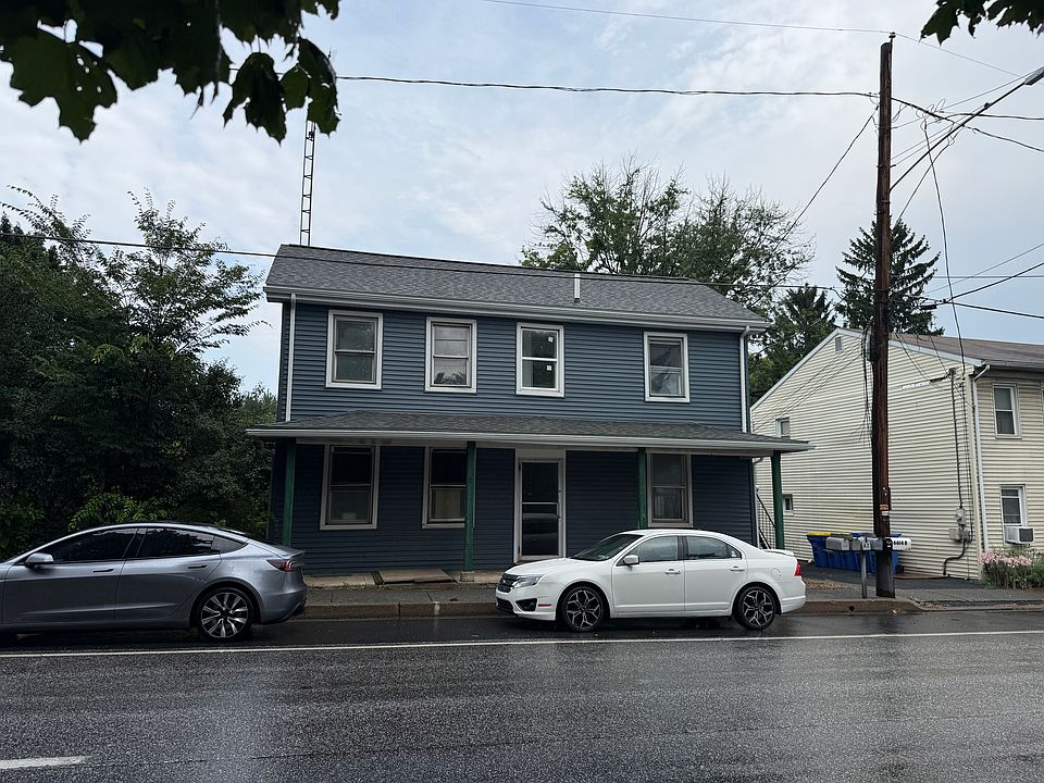 1st image of 6614 Carlisle Pike APT 2