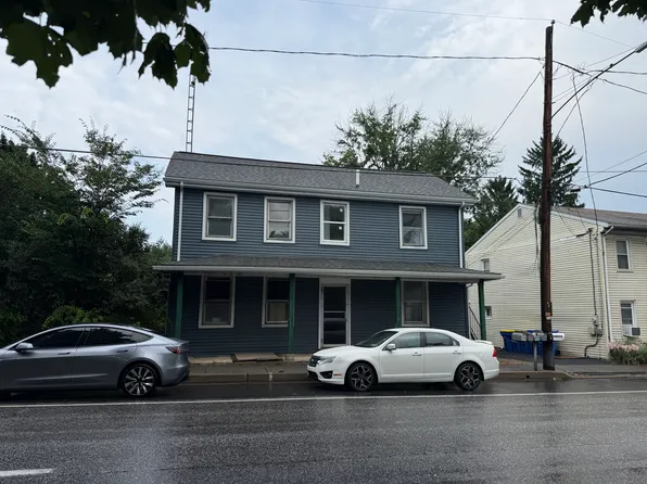 6614 Carlisle Pike, Mechanicsburg, PA