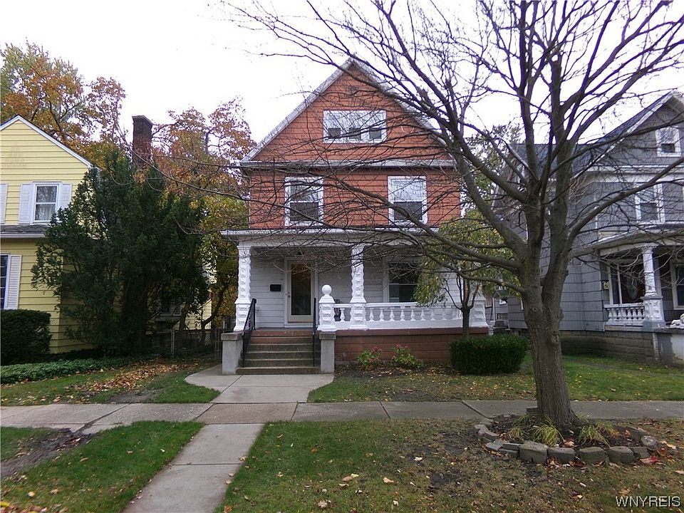 1st image of 383 Tremont St