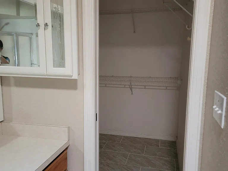 2496 N Orangewood St — Photo 17