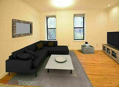 1st image of 401 E 90th St APT 4E