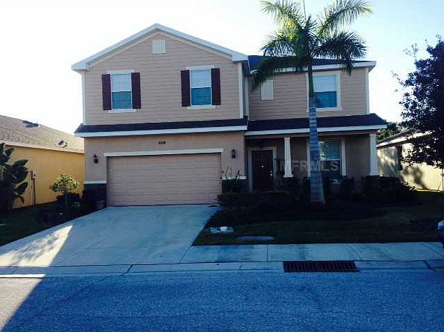 1st image of 8315 Karpeal Dr