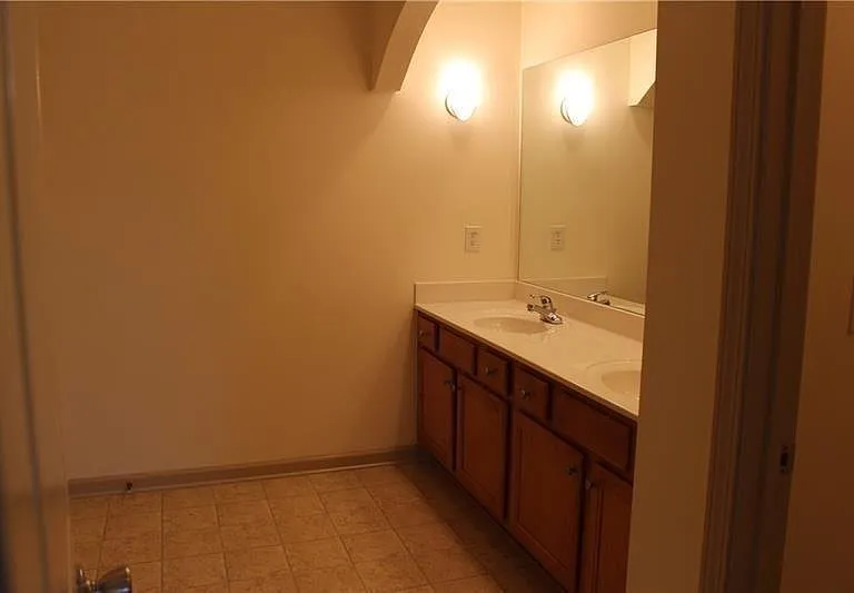 6065 Apple Rose Dr — Photo 18