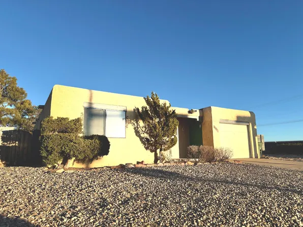 2097 5th St, Santa Fe, NM 87505